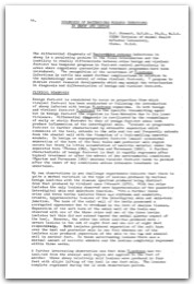 1979 page 44